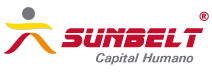 logo Sun Belt Capital Humano